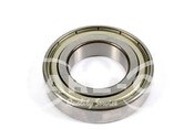 C5NNN779B 1816675 Pilot Bearing FNH